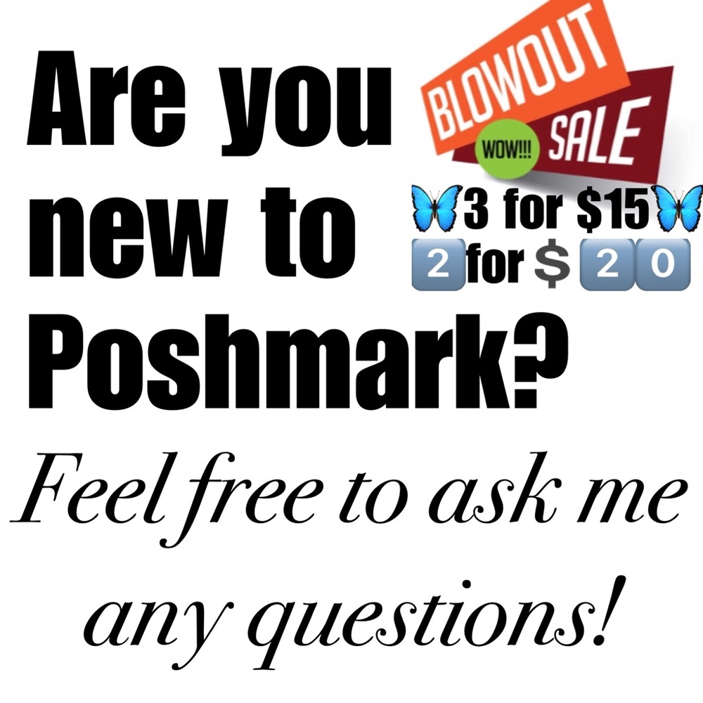 ♻️♻️♻️♻️♻️♻️♻️ - Picture 7 of 9